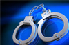 CCB cops arrest 12 in raid on gambling den at Konaje